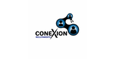 CONEXION