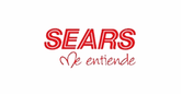 Sears