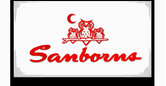 Grupo Sanborns