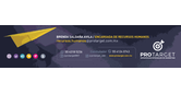 servicios de reclutamiento