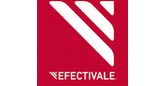EFECTIVALE