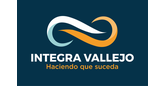 INTEGRA VALLEJO