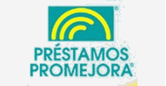 PRÉSTAMOS PROMEJORA