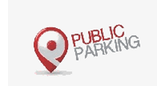 Public Parking