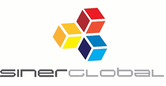 Sinerglobal