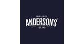 Grupo Andersons