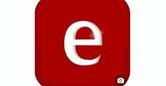 Elementh Rh