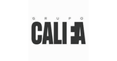 califa