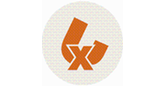 UNIVERSIDAD XOCHICALCO