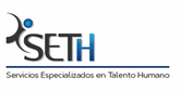 SETH México (Servicios Especializados en Talento Humano México)