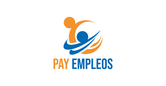 Pay Empleos