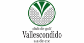 Club de Golf Vallescondido