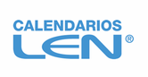 Calendarios len
