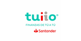 Santander Tuiio