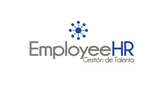 EmployeeHR