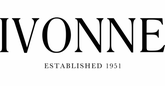 Corporativo Ivonne