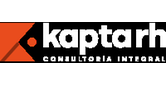 SERVICIOS CORPORATIVOS LUCASAN