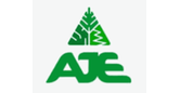 AJEMEX