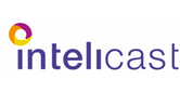 OBLEKCOMP DIGICAST
