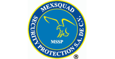 Mexsquad