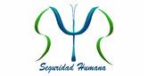 Seguridad Humana Soluciones