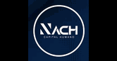 NACH CAPITAL HUMANO