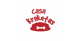 CASA KROKETAS