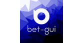Bet-Gui Telecom