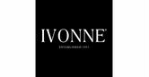 Corporativo Ivonne