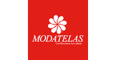 MODATELAS