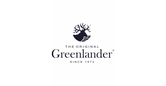 GREENLANDER