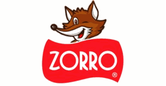 GRUPO ZORRO ABARROTERO