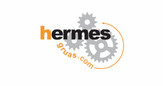 Gruas Hermes