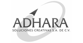 Adhara Soluciones Creativas S A de C V