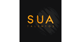 SUA TALENTOS