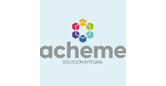 ACHEME