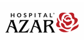 Hospital Azar