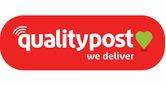 Qualitypost