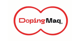 Dopingmaq