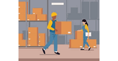 LOGISTICA