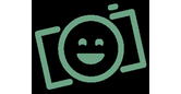 FOLOLIFE