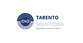 TARENTO SOLUTIONS