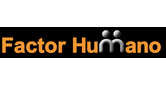 FACTOR HUMANO