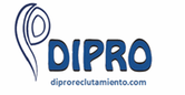 Dipro Reclutamiento