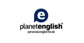 Planet English