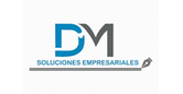 DM Soluciones Enpresariales