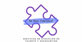Be Talented