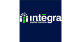 INTEGRA CAPITAL HUMANO LAGUNA