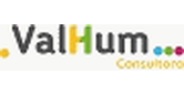 Valhum