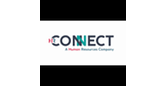 HR CONNECT S.A DE C.V